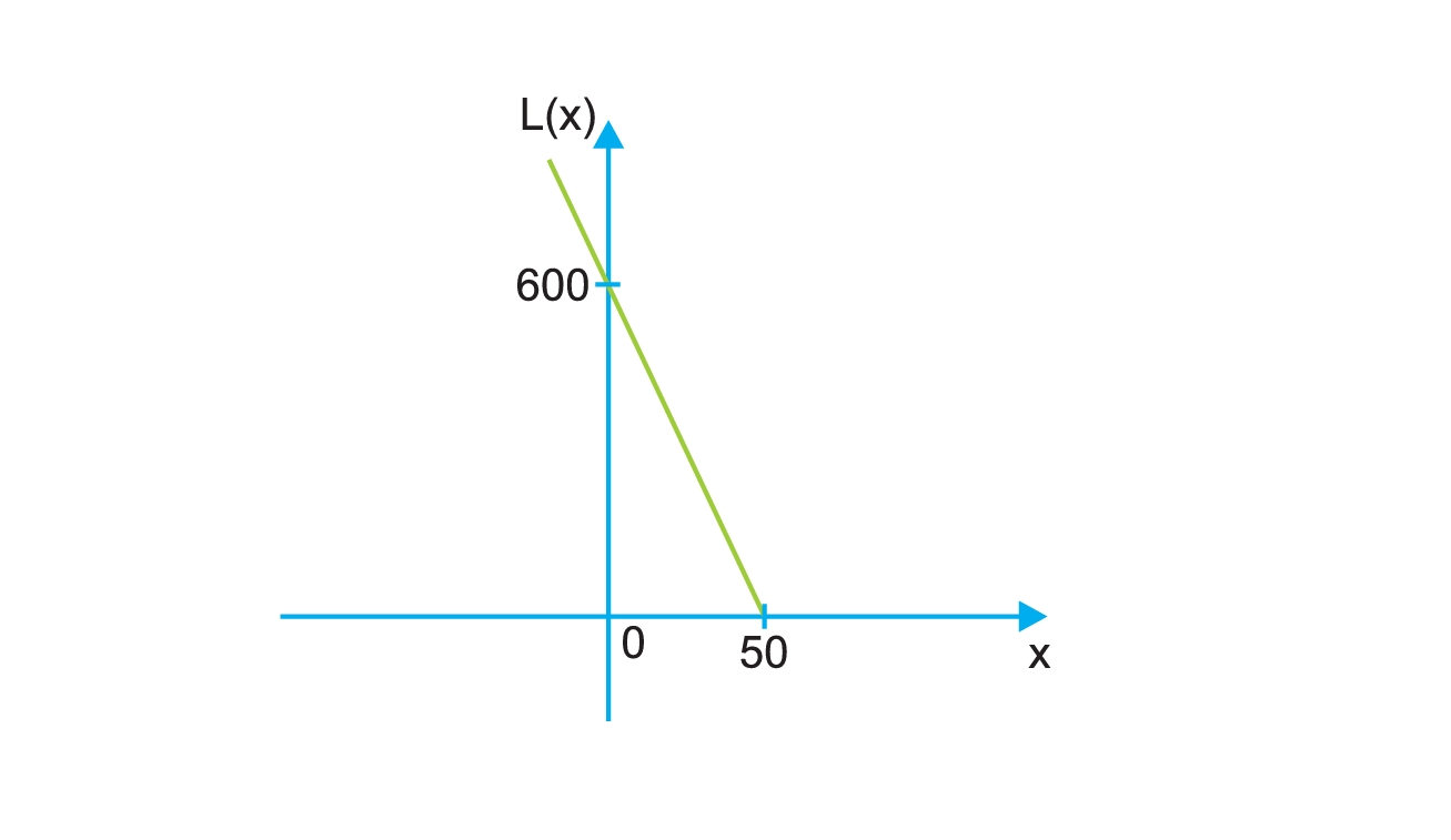 161 a).png